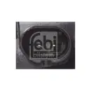 Steuerventil Nockenwellenverstellung Febi Bilstein 170184 Febi Plus