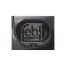 FEBI BILSTEIN 170184 Rep. Satz Magnetventil für MERCEDES-BENZ