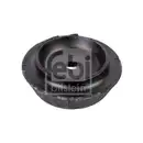 Reparatursatz Federbeinstützlager Febi Bilstein 177049 für Hyundai für Kia