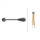 HELLA 2JA 346 720-021 Lesel. LED