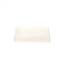 BOSCH 1 987 435 070 Filter, Innenraumluft M5070