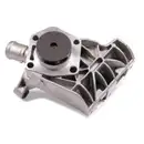 Wasserpumpe Motorkühlung Gk 988647 für Skoda