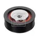 FEBI BILSTEIN 09785 Spannrolle