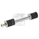 FEBI BILSTEIN 41637 Verbindungsstange für KIA