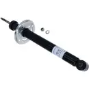 SACHS 105 739 STOSSDAEMPFER