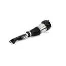 ArnottEurope AS-3160 Air Spring Strut