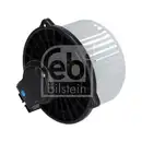 FEBI BILSTEIN 197014 Innenraumgebläse für SUBARU