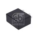 FEBI BILSTEIN 40529 Relais für SCANIA