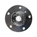 FEBI BILSTEIN 176974 Radnabe