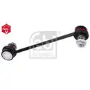 FEBI BILSTEIN 41641 Verbindungsstange für KIA