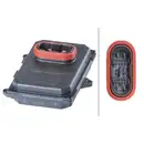 HELLA 5DF 009 368-121 Steuergeraet AUDI für AUDI