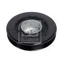 FEBI BILSTEIN 37170 Riemenscheibe (entkoppelt)