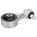 FEBI BILSTEIN 179945 Motorlager