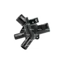 Thermostat Kühlmittel Nrf 725380 für Ford