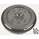 SACHS 2294 002 030 KUPPLUNG ZWEIMASSENSCHWUNGRAD