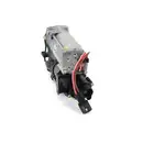 ArnottEurope P-3471 Compressor, compressed air system