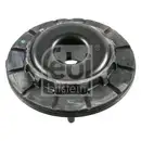 FEBI BILSTEIN 39575 Federbeinstützlager für PEUGEOT