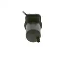 BOSCH 0 450 907 013 Kraftstofffilter N7013
