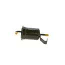BOSCH F 026 403 756 Kraftstofffilter F3756