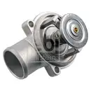 FEBI BILSTEIN 45739 Thermostat