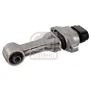 FEBI BILSTEIN 179952 Motorlager für KIA, HYUNDAI