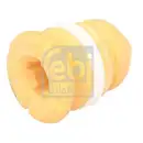 FEBI BILSTEIN 188195 Anschlag für FORD