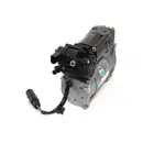 ArnottEurope P-3483 Compressor, compressed air system