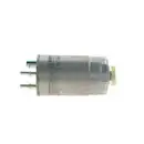 BOSCH F 026 402 049 Kraftstofffilter N2049