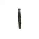 BOSCH 1 987 947 060 Keilrippenriemen