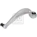 FEBI BILSTEIN 43741 Querlenker