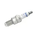 Zündkerze Bosch 0 242 232 505 Super 4 für VW