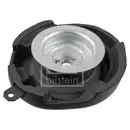 Federbeinstützlager Febi Bilstein 10087 für Renault Vorderachse