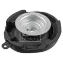 FEBI BILSTEIN 10087 Federbeinstützlager für RENAULT