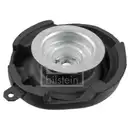 FEBI BILSTEIN 10087 Federbeinstützlager für RENAULT