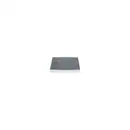 Filter Innenraumluft Bosch 1 987 435 634 für Bmw für Mini