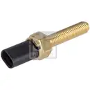 Sensor Kühlmitteltemperatur Febi Bilstein 188626 für Opel für Vauxhall