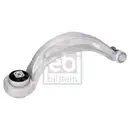 FEBI BILSTEIN 43742 Querlenker