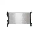 Kühler Motorkühlung Mahle CR 1120 000S Behr für Citroën für Fiat für Peugeot