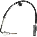 Sensor Abgastemperatur Herth+buss Jakoparts J5950509 für Hyundai für Kia