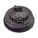 FEBI BILSTEIN 28184 Öleinfülldeckel
