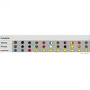 HERTH+BUSS ELPARTS 51277178 Reparatursatz, Kabelsatz