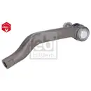 FEBI BILSTEIN 43617 Spurstangenendstück