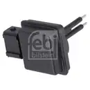 Sensor Kühlmittelstand Febi Bilstein 188572 für Citroën für Fiat für Lancia