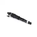 ArnottEurope AS-3066 Air Spring Strut