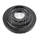 Wälzlager Federbeinstützlager Febi Bilstein 39491 für Ford für Mazda