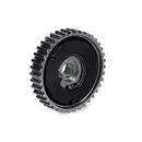 Nockenwellenversteller Schaeffler Ina 427 1031 10 für Ford Einlassseite
