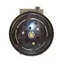 Kompressor Klimaanlage Mahle ACP 803 000S Behr für Volvo