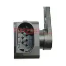 Sensor Leuchtweitenregulierung Metzger 0901223 Original Ersatzteil für Porsche