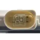 FEBI BILSTEIN 177953 Türschloss