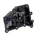 Ölabscheider Kurbelgehäuseentlüftung Febi Bilstein 179989 Febi Plus für Seat